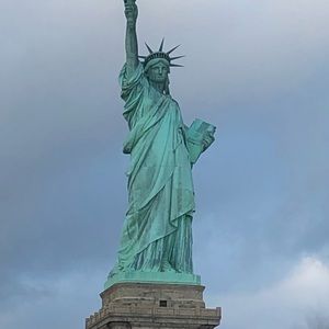 Meet your Posher, Edwin